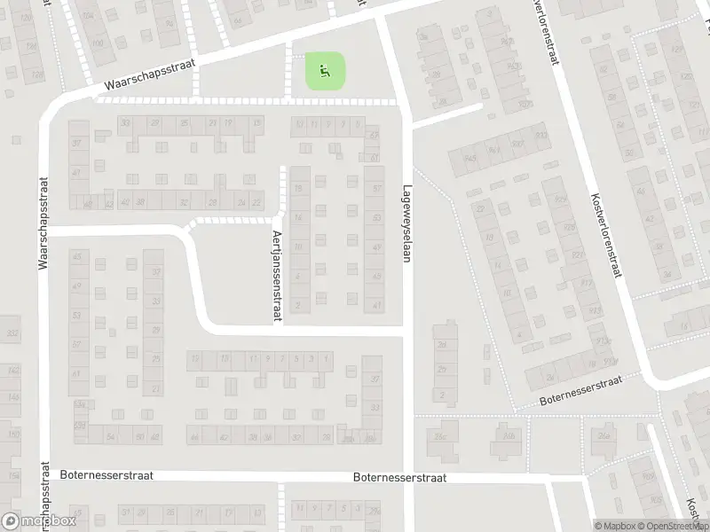 Overlastmelding Sinnigvelderstraat in 1382GG Weesp