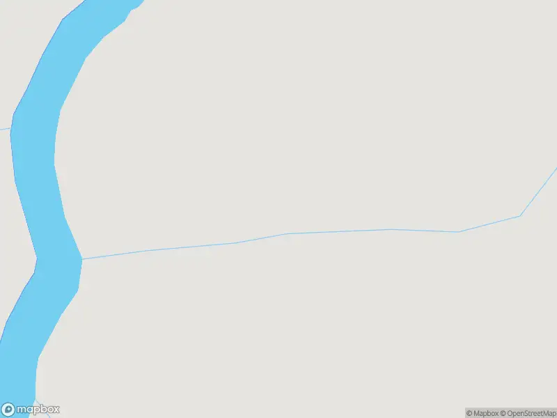 Overlastmelding Steurgat in Werkendam