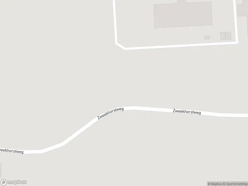 Overlastmelding Zweekhorstweg in Zevenaar