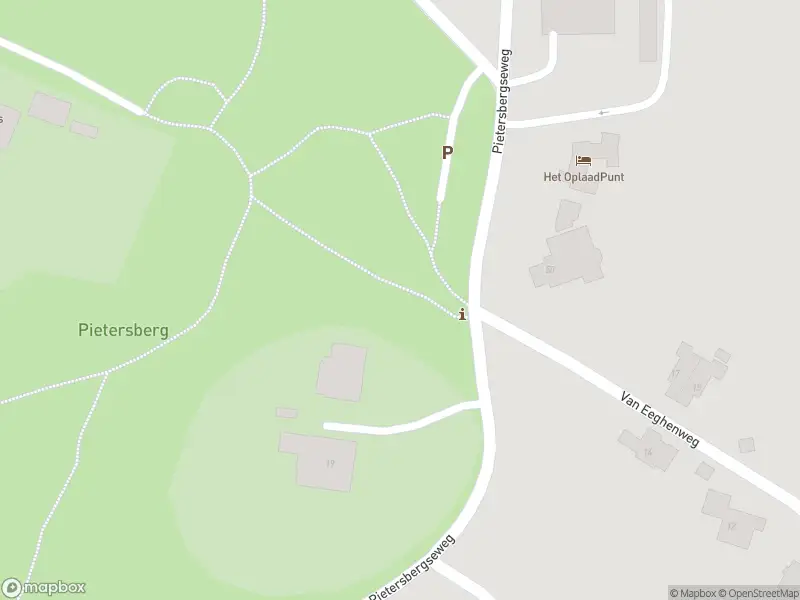 Anonieme overlastmelding  in Oosterbeek