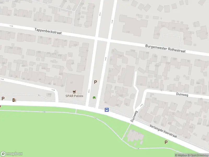 Overlastmelding Boothuisplein in Wijk aan Zee