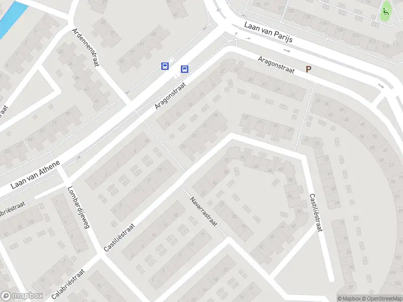 Overlastmelding De Kempenstraat in 1827AK Alkmaar