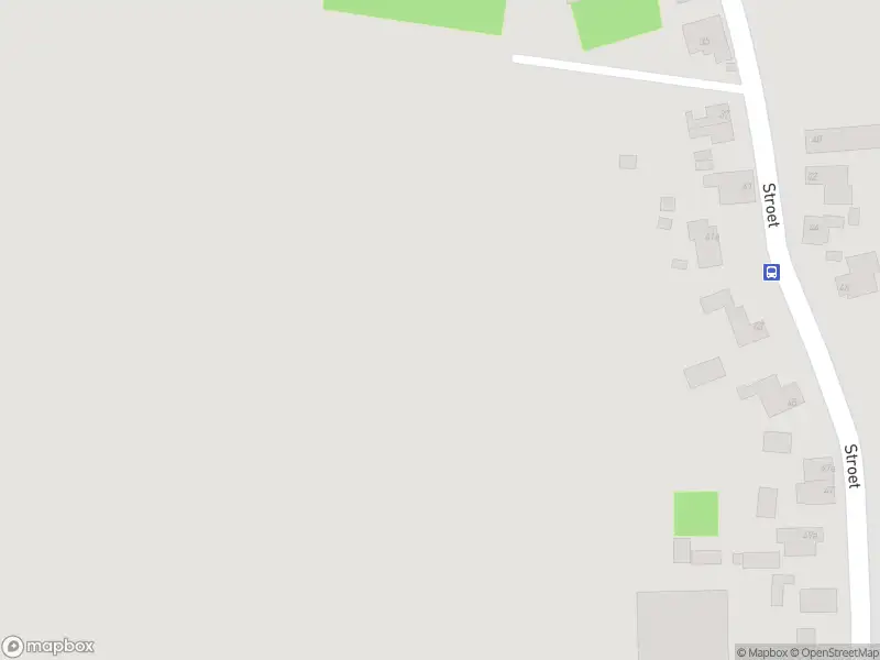 Overlastmelding Van der Lindenlaan in Sint Maarten