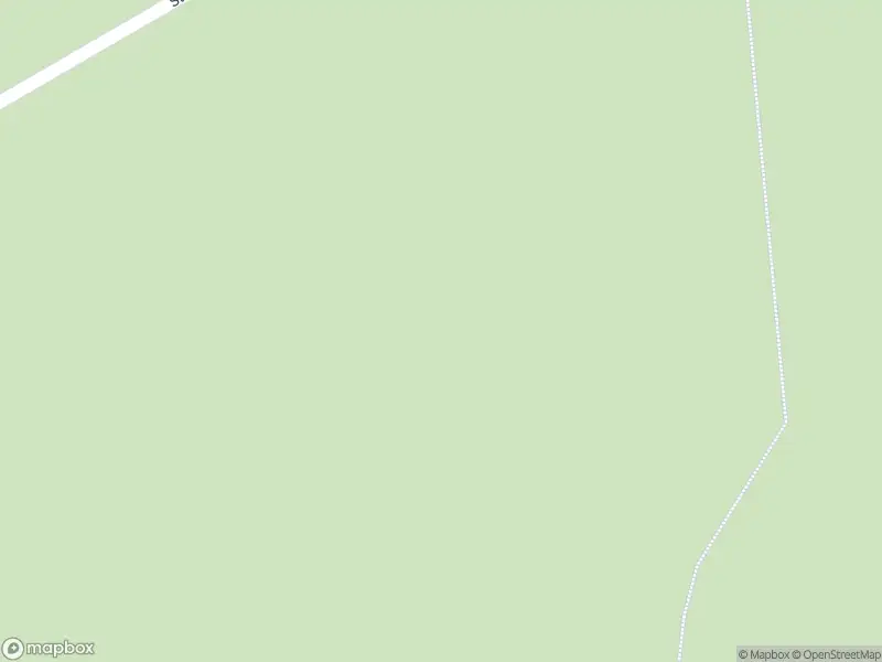 Overlastmelding Sterrenbos in Sint-Michielsgestel