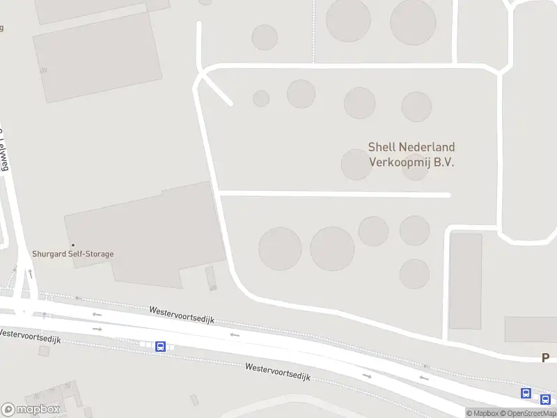 Overlastmelding Veerweg naar Westervoort in Arnhem