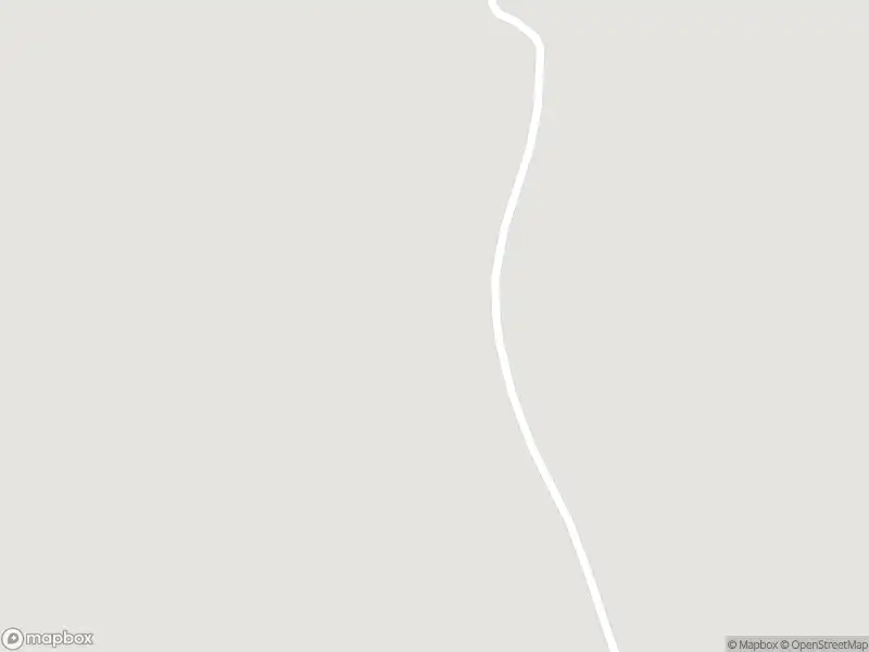Overlastmelding Bahrestraat in Giesbeek