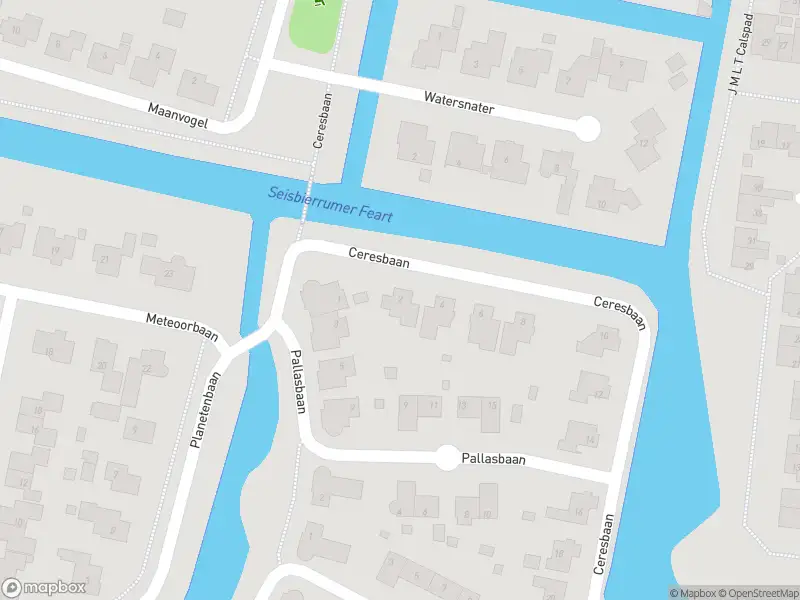 Traumahelikopter naar de Ceresbaan in Franeker