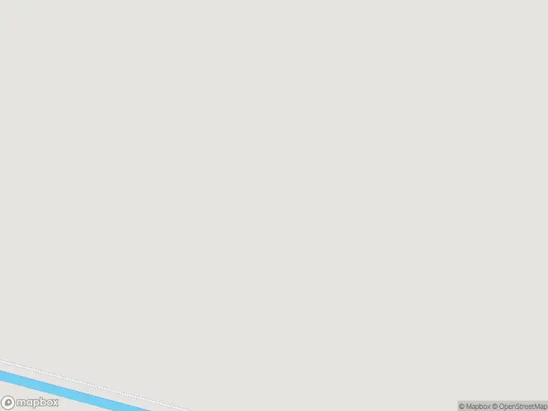 Overlastmelding Rietakker in 3267BP Goudswaard