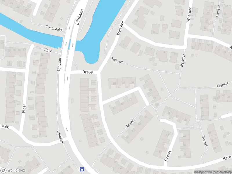 Anonieme overlastmelding Avegaar in 1141JG Monnickendam