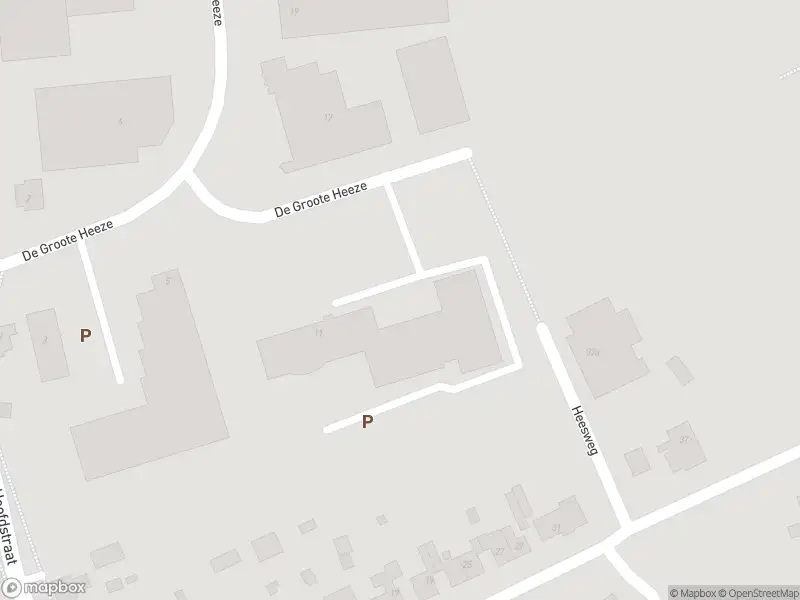Overlastmelding Hoofdstraat in 6598AB Heijen