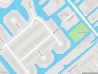 Ambulance met gepaste spoed naar de Bieslookgaarde in Gouda