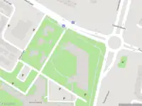 Overlastmelding Magentahof in Tilburg
