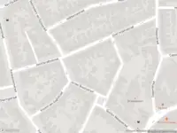 Overlastmelding Gebroeders van Eijckstraat in 5025NK Tilburg