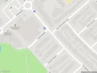 Anonieme overlastmelding Galle Promenade in Velserbroek