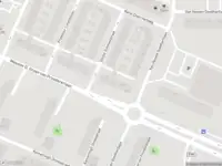 Overlastmelding Dr. Eykmanstraat in Amstelveen