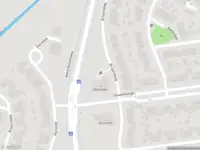 Politie met grote spoed naar de Marsdijk in Assen vanwege ongeval met letsel