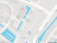 Overlastmelding Sonate in Sliedrecht
