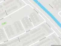 Overlastmelding Delacroixstraat in 1328RC Almere