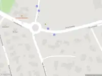 Overlastmelding Utrechtseweg in Oosterbeek