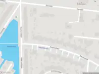 Overlastmelding Watermuntlaan in 7534KC Enschede