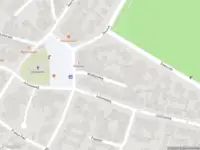 Overlastmelding Julianaplein in Wijk aan Zee gesloten