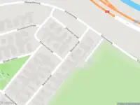 Overlastmelding Walstrostraat in 's-Hertogenbosch