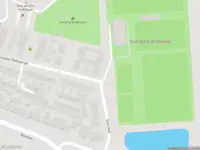 Overlastmelding Duinrand in Wijk aan Zee