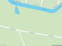 Politie naar de Liempdseweg in Boxtel vanwege ongeval met letsel