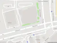 Brandweer met gepaste spoed naar de Vincent van den Heuvellaan in Eindhoven