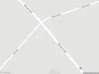 Politie met grote spoed naar de Wezuperweg in Orvelte vanwege ongeval met letsel