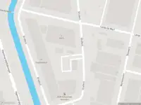 Overlastmelding Grutterij in Amstelveen gesloten