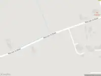 Overlastmelding Weg naar de Bleek in Egmond aan den Hoef