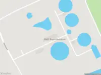 Overlastmelding Heikestraat in Biest-Houtakker
