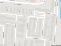 Overlastmelding Spinnerijstraat in 's-Gravendeel