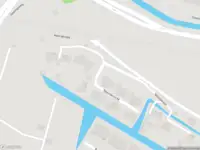 Overlastmelding Noordendijk in Dordrecht