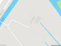 Overlastmelding Hoogeveenseweg in Noordwijk