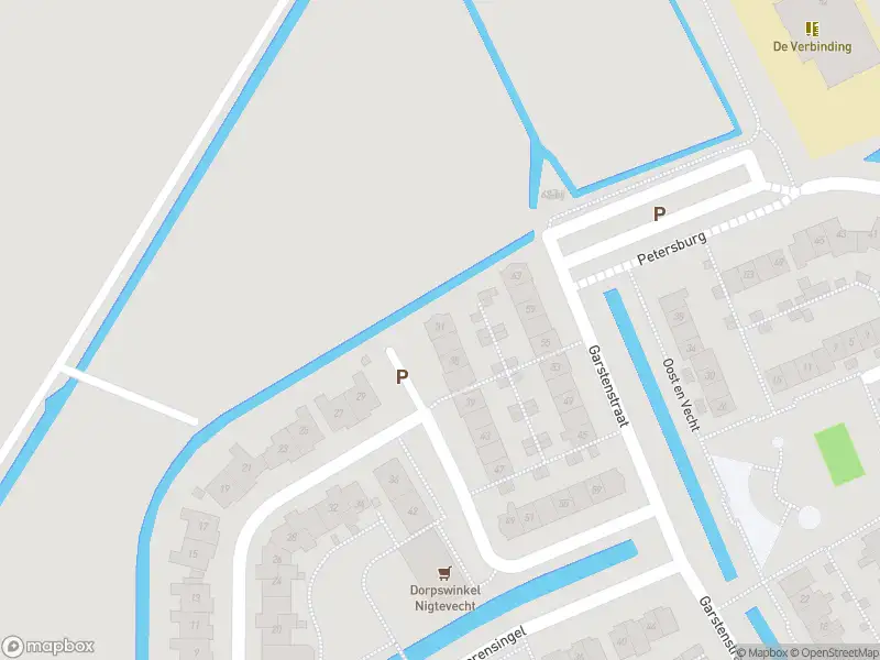 Overlastmelding Klein Muiden in Nigtevecht gesloten