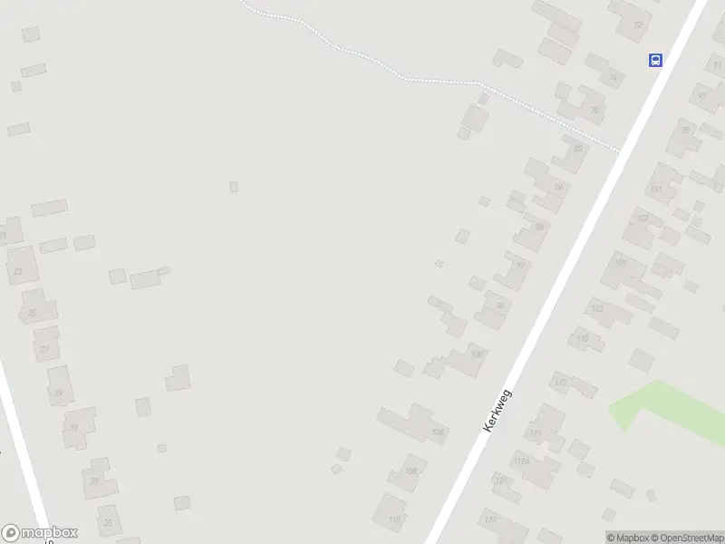 Overlastmelding Annendaalderweg in 6105AR Maria Hoop
