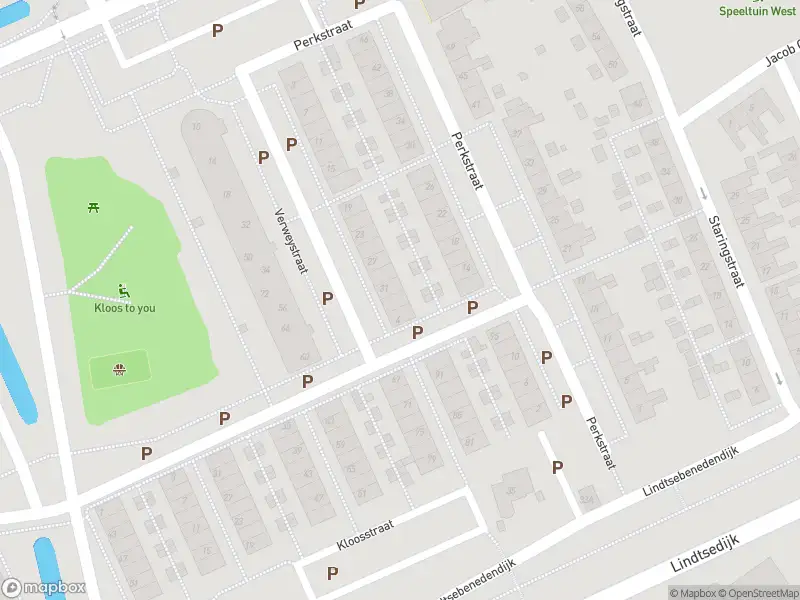 Overlastmelding Verweystraat in Zwijndrecht gesloten