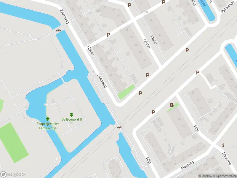 Overlastmelding Lijster in Hoorn