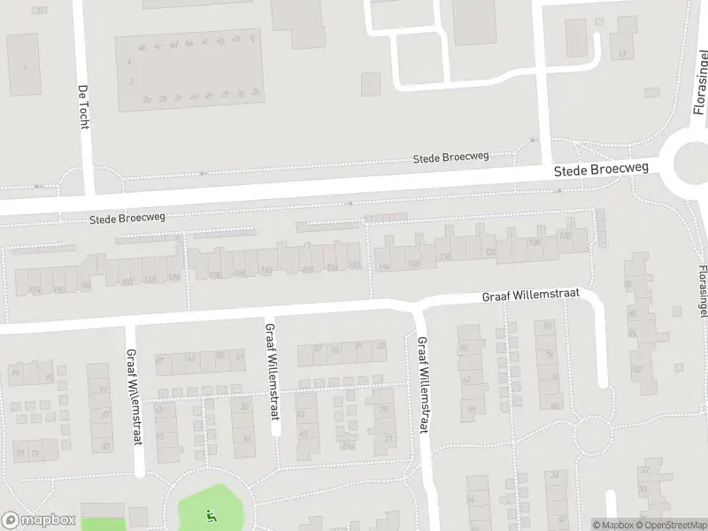 Overlastmelding Graaf Willemstraat in Bovenkarspel gesloten