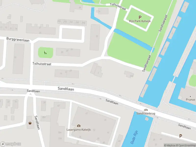 Overlastmelding Sandtlaan in Katwijk gesloten