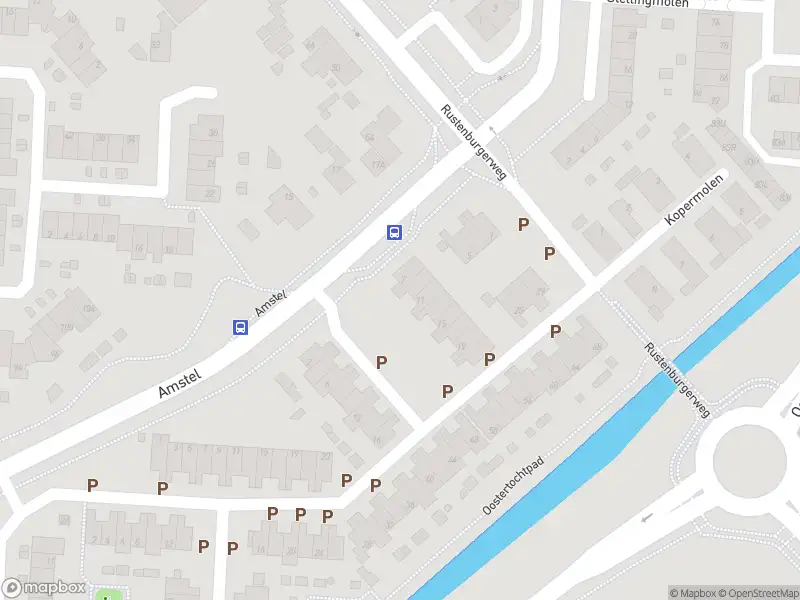 112 melding Overlastmelding Meelmolen in Heerhugowaard gesloten