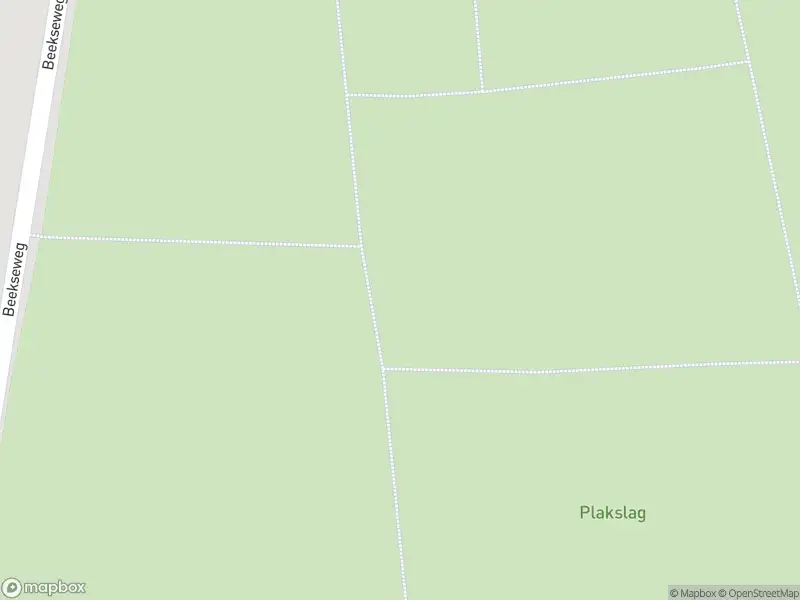 Overlastmelding Ziggel in 7031LG Wehl