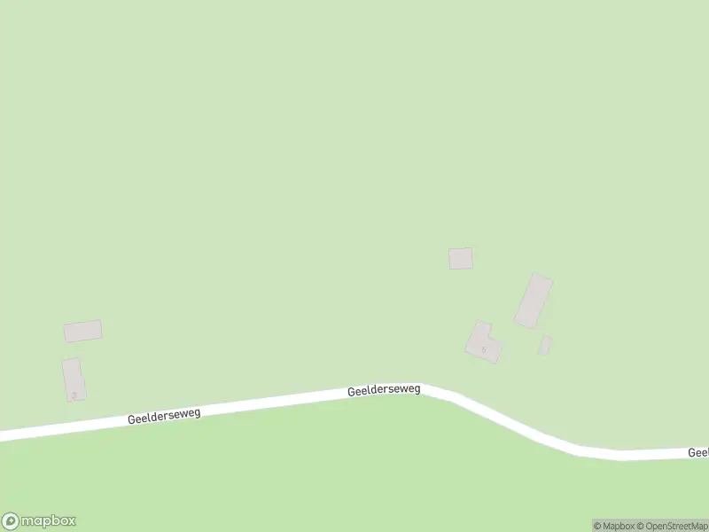 Overlastmelding Oude Boomgaard in Boxtel
