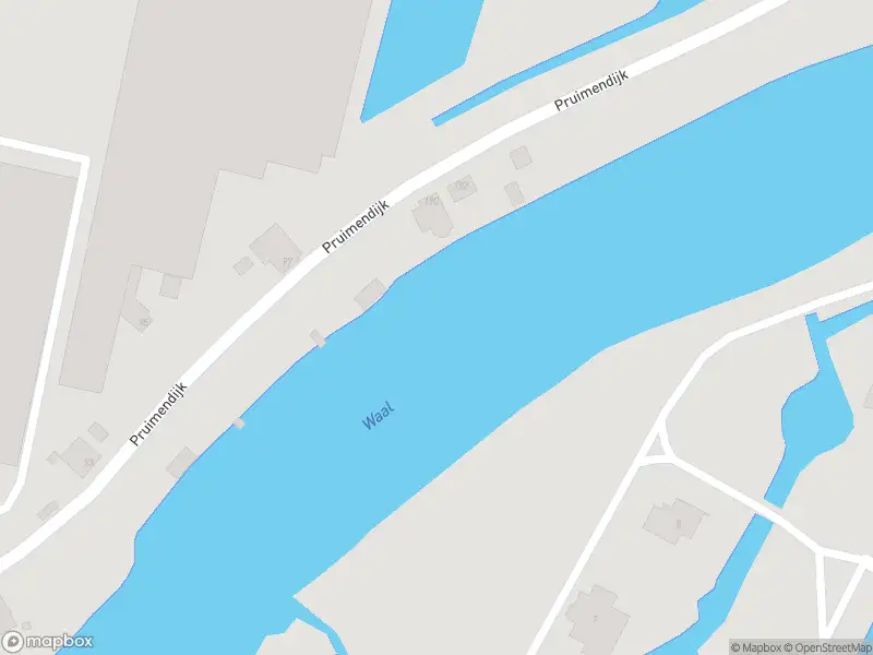 Overlastmelding Noordeinde in Ridderkerk