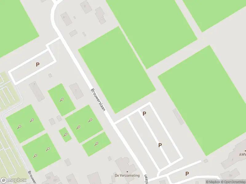Overlastmelding Brouwerslaan in Westervoort
