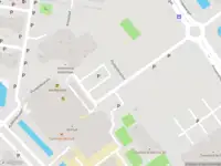 Brandweer met grote spoed naar de Fluitpolderplein in Leidschendam vanwege voertuigbrand