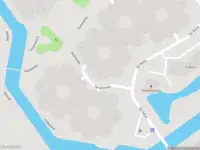 Besteld ambulance vervoer naar de Tankenberg in Capelle aan den IJssel