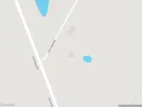 Overlastmelding Lage Logtsedijk in Oisterwijk